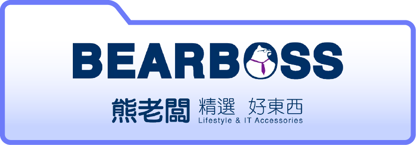 想不同國際股份有限公司