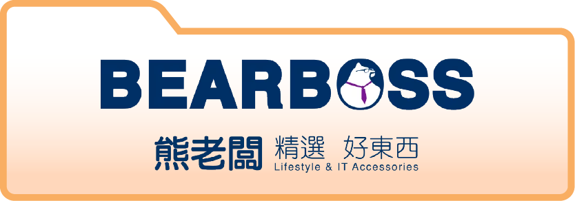 想不同國際股份有限公司